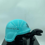 NAOR - 40cm TIF Tribute Turtle