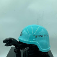 NAOR - 40cm TIF Tribute Turtle