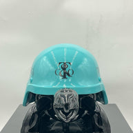 NAOR - 40cm TIF Tribute Turtle