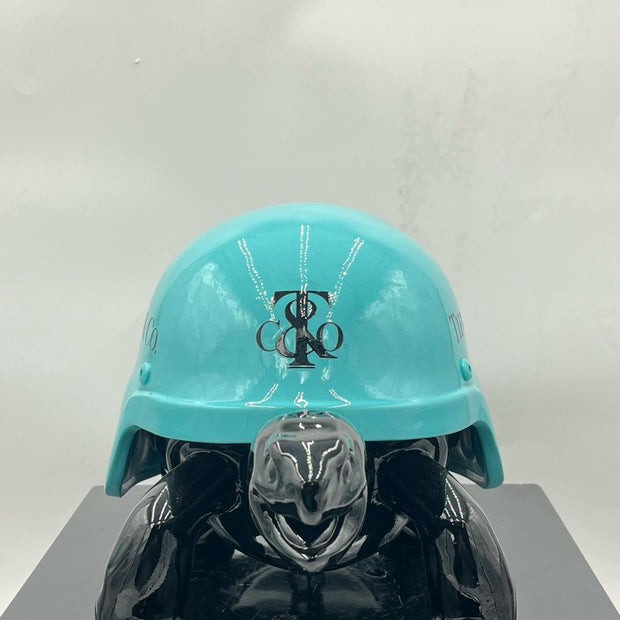 ARTNAOR - 40cm TIF Tribute Turtle
