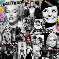 HELENE - 2025 Hollywood Tribute