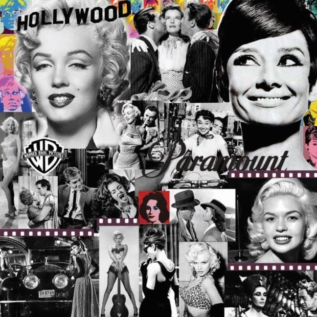 HELENE - 2025 Hollywood Tribute