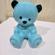 ARDOR - Tiny Bear, Tif Tribute