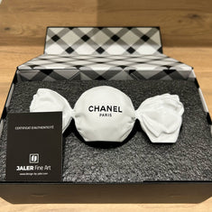 JULIE JALER - CH Tribute Small Candy