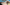 SIMON PROCTER - The Beach, Cruise Spring/Summer 2019, Le Grand Palais Paris