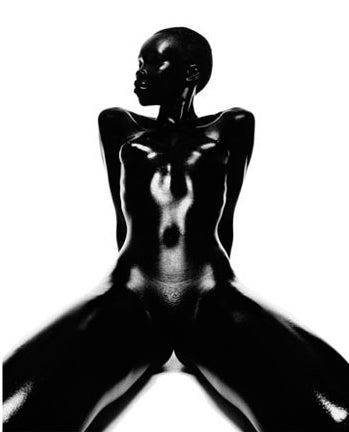 THIERRY LE GOUES - Soul Prisca