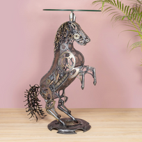 ARUN - Horse (Table)
