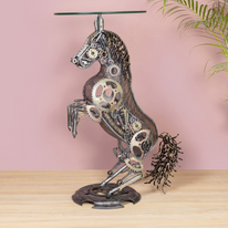 ARUN - Horse (Table)