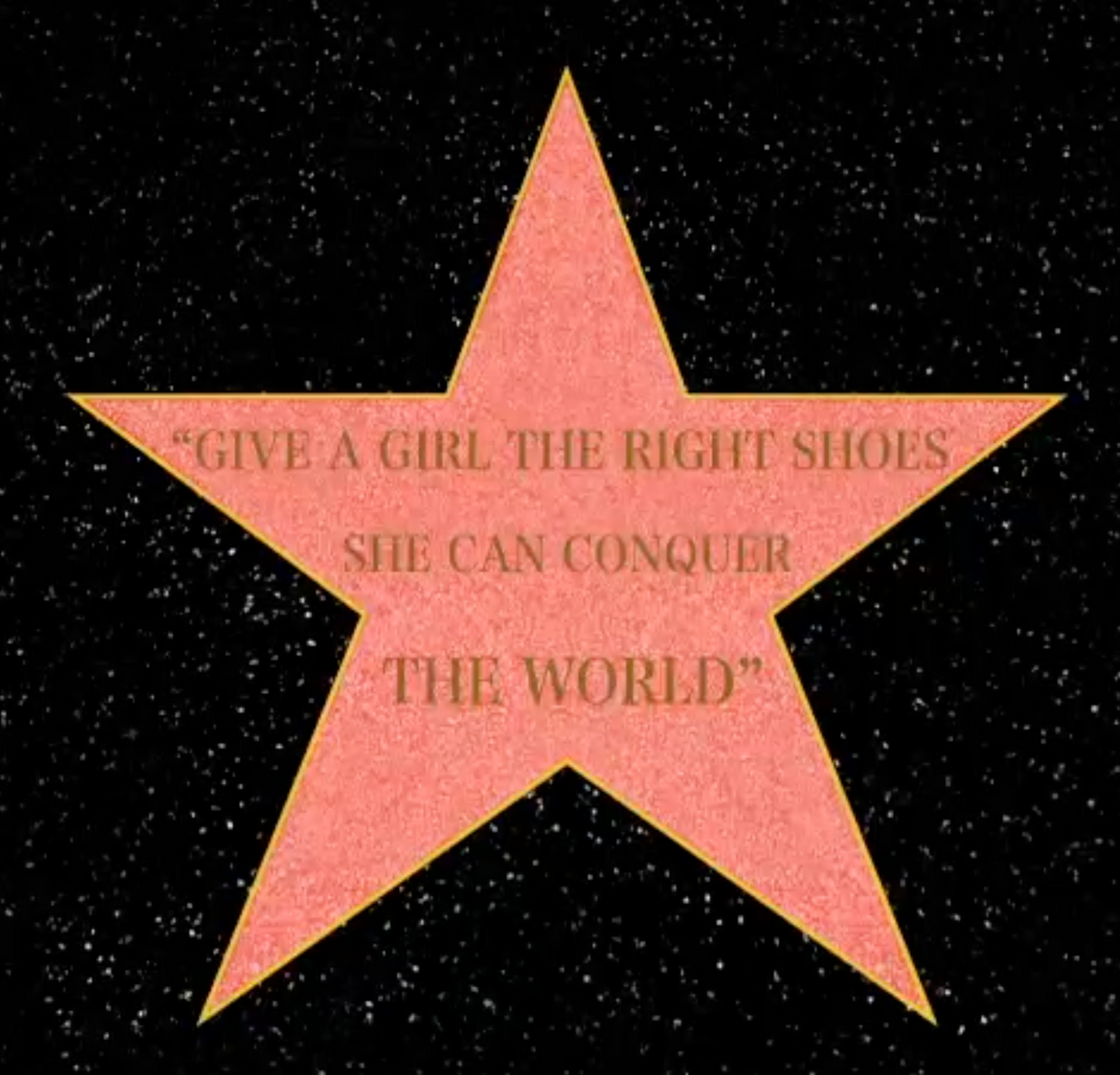 WALTER MATHIEU - Hollywood Star, Marilyn Monroe Tribute