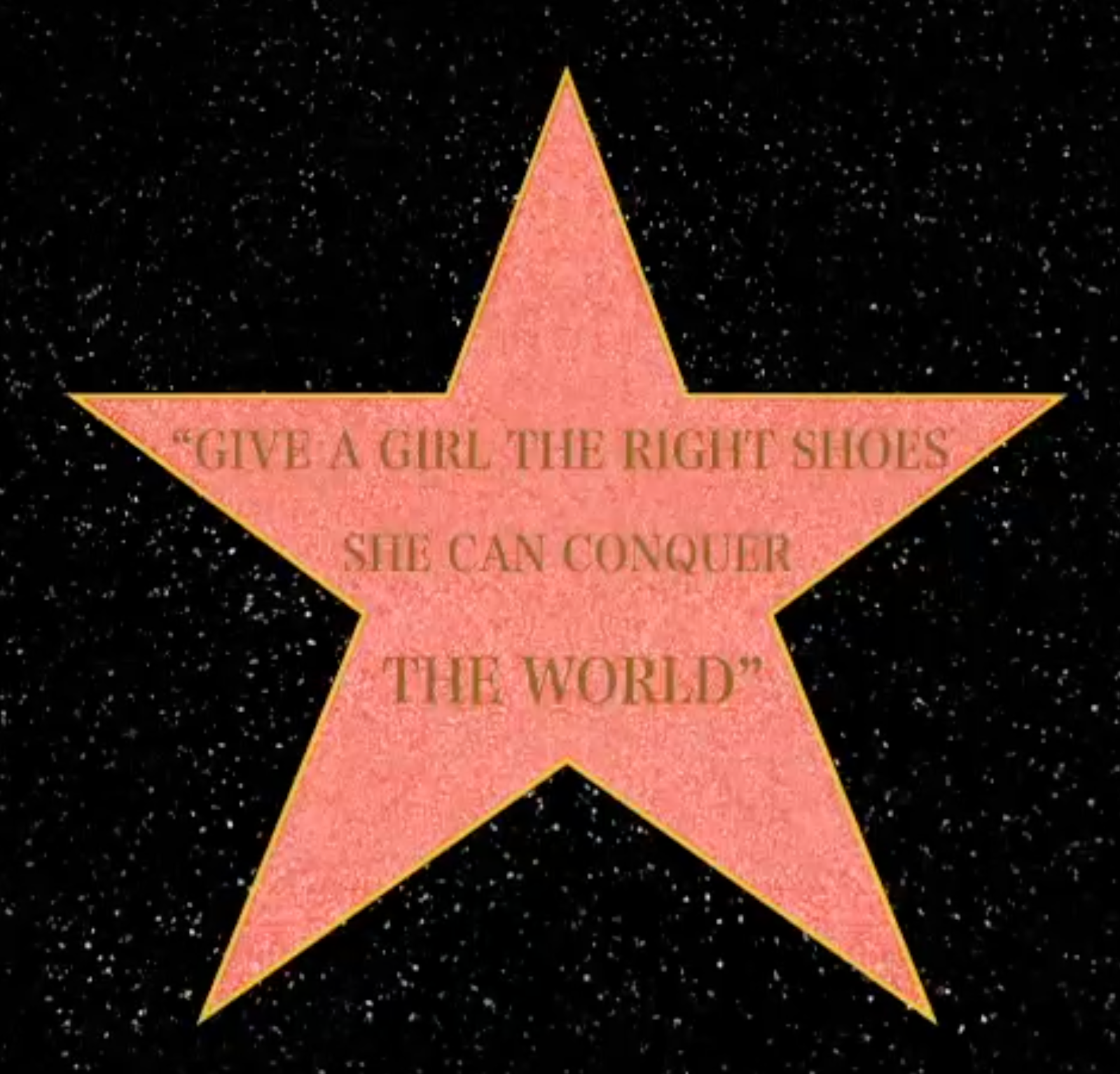 WALTER MATHIEU - Hollywood Star, Marilyn Monroe Tribute