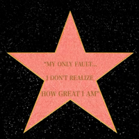 WALTER MATHIEU- Hollywood Star, Muhammad Ali Tribute