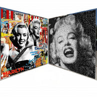 HELENE - 2024 Norma, Marilyn Tribute