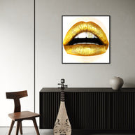 GIULIANO BEKOR - VRC Lips