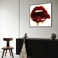 GIULIANO BEKOR - CD Tribute Lips