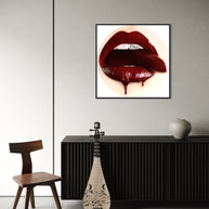 GIULIANO BEKOR - CD Tribute Lips