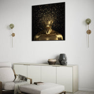GRÉGOIRE A MEYER - Open Mind 24 Karats gold