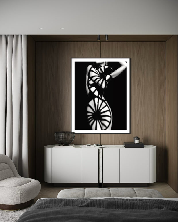 GREG LOTUS - Wagon Wheel