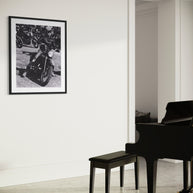 RUSSELL YOUNG - Brando Bike 2009