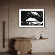 THIERRY LE GOUES - Lips - Série Soul