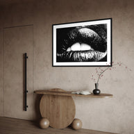 THIERRY LE GOUES - Lips - Série Soul