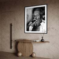 THIERRY LE GOUES - Popular, Power House Books