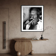THIERRY LE GOUES - Popular, Power House Books