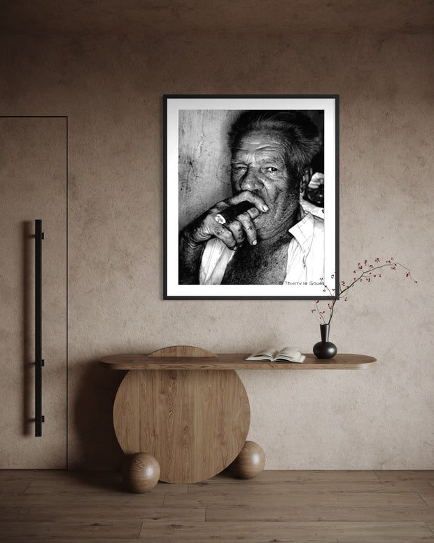 THIERRY LE GOUES - Popular, Power House Books