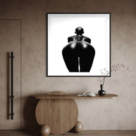 THIERRY LE GOUES - Series Soul 14