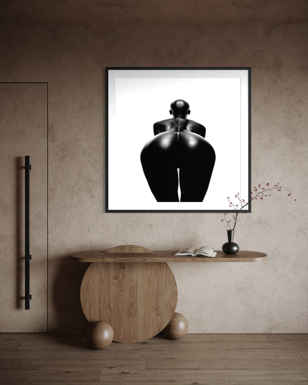 THIERRY LE GOUES - Series Soul 14