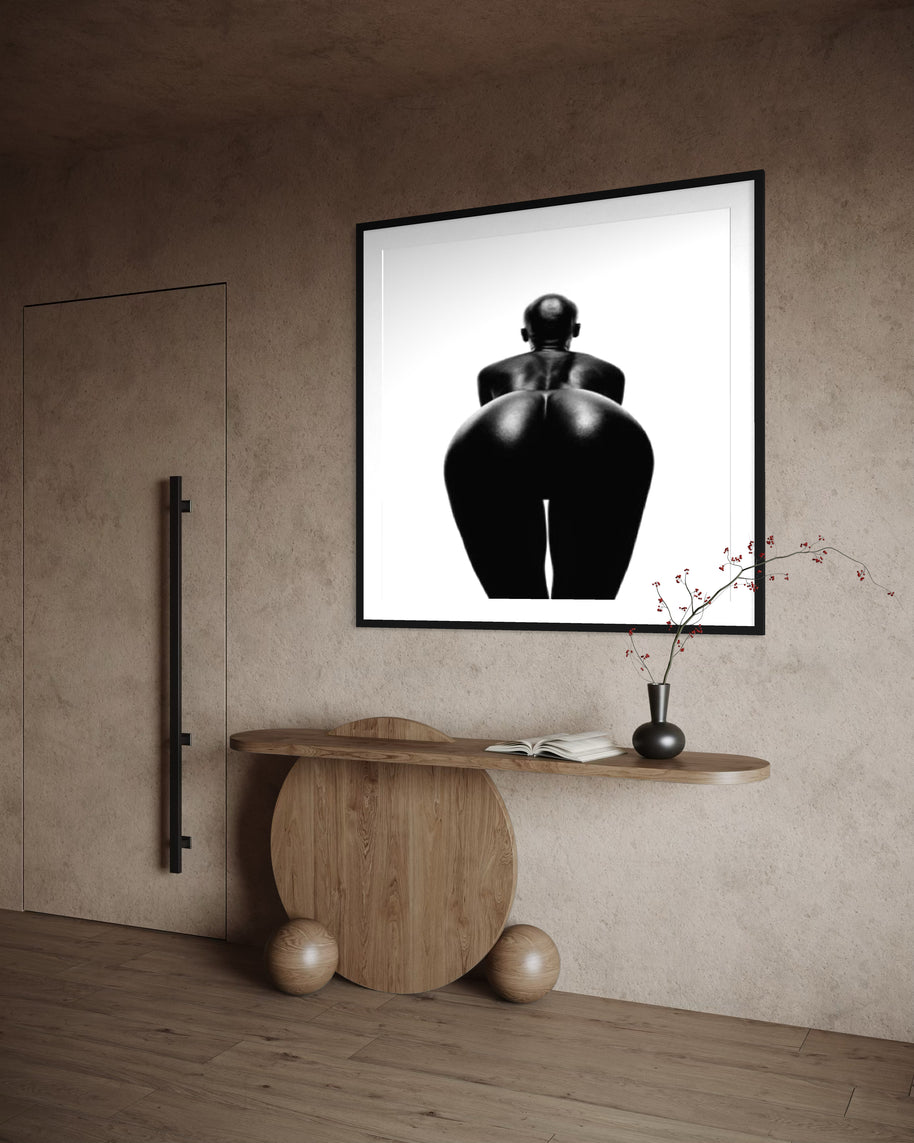 THIERRY LE GOUES - Series Soul 14