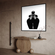 THIERRY LE GOUES - Series Soul 14
