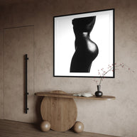 THIERRY LE GOUES - Series Soul 20