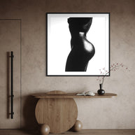 THIERRY LE GOUES - Series Soul 20
