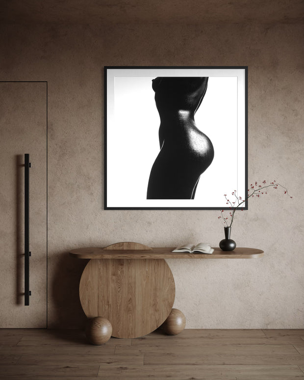 THIERRY LE GOUES - Series Soul 20