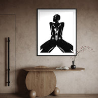 THIERRY LE GOUES - Soul Prisca