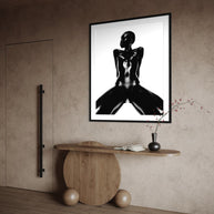 THIERRY LE GOUES - Soul Prisca