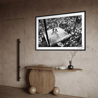 THIERRY LE GOUES - STREET COMPETITION IN PINAR DEL RIO