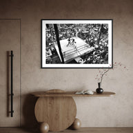THIERRY LE GOUES - STREET COMPETITION IN PINAR DEL RIO