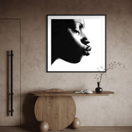 THIERRY LE GOUES - The Kiss - Soul Series