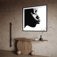THIERRY LE GOUES - The Kiss - Soul Series