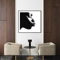 THIERRY LE GOUES - The Kiss - Soul Series