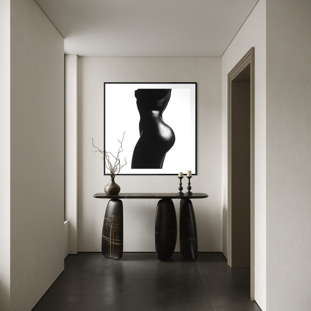 THIERRY LE GOUES - Series Soul 20