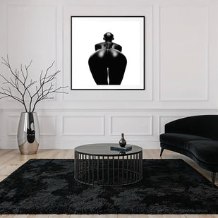 THIERRY LE GOUES - Series Soul 14