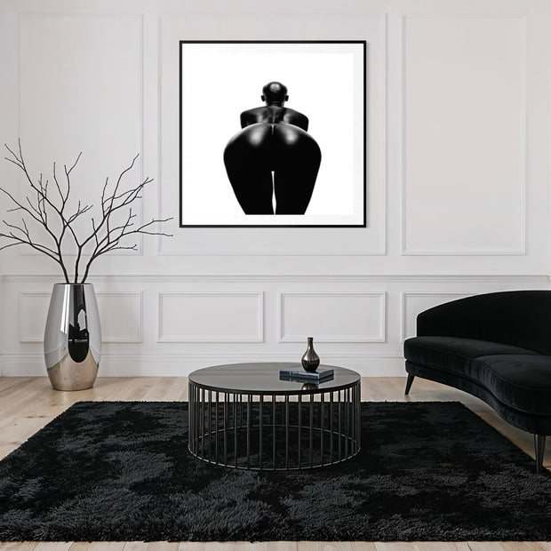 THIERRY LE GOUES - Series Soul 14
