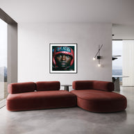 THIERRY LE GOUES - Havana Boxing Club Cover