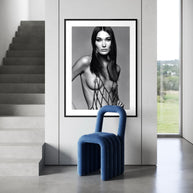 PHILIPPE ROBERT - Carla Cannes 1992