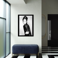 PHILIPPE ROBERT - Carla Hepburn, 1992