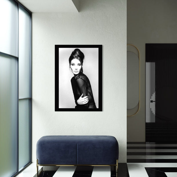 PHILIPPE ROBERT - Carla Hepburn, 1992
