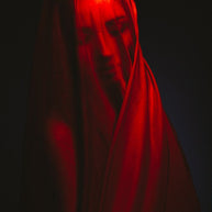 TOMAAS - The Adoration 5