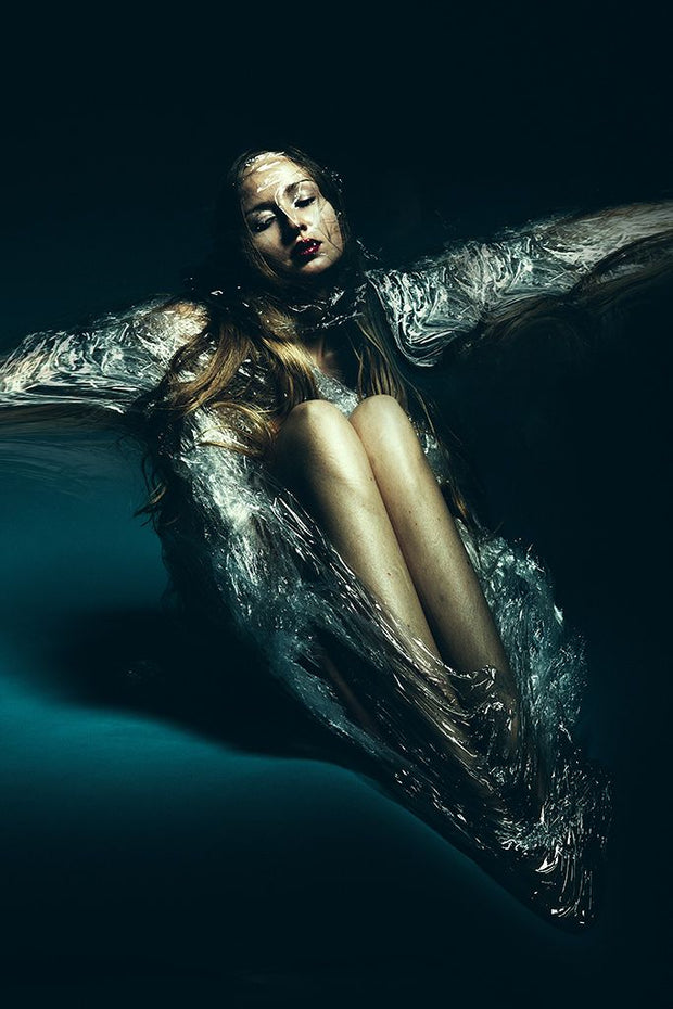 TOMAAS - The Adoration 8
